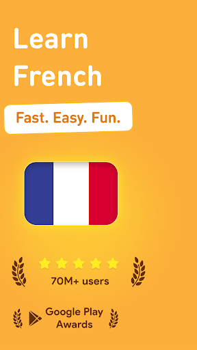 Logo https://play-lh.googleusercontent.com/f-icdgAui4taJUnDF_ioa792TyWmnuohk_7Qs-AdguO5SZFnwT1IOpksU2zsOULrBg