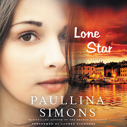 Icon image Lone Star: A Novel