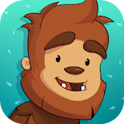 Top 14 Action Apps Like Little Bigfoot - Best Alternatives