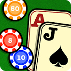 Blackjack 21 Royale
