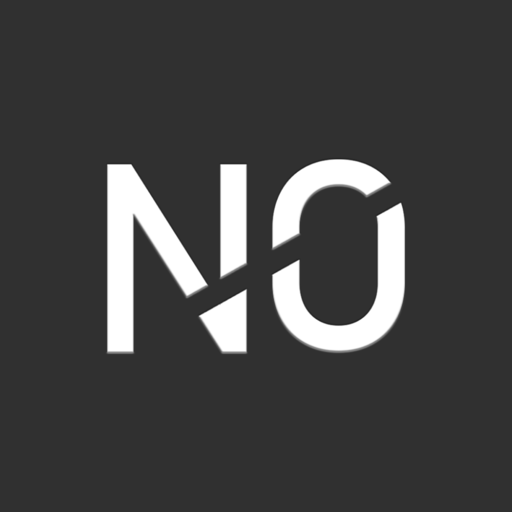 NOBILITY Coaching logo