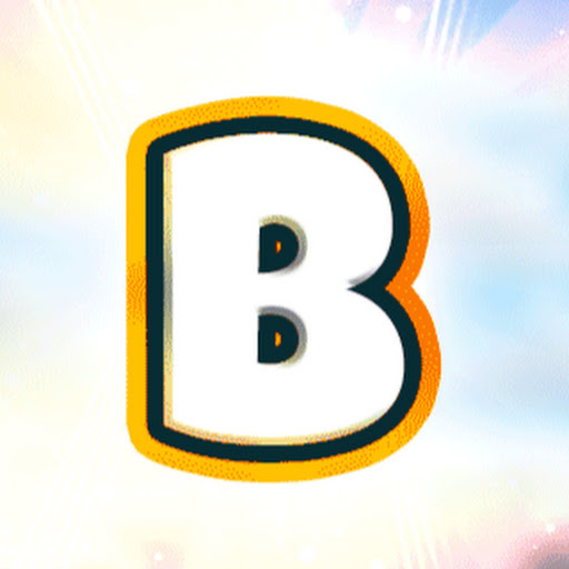 Bronzo logo