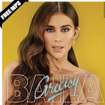 Cover Image of Télécharger Greeicy Music Free Streaming Without Data No Wifi 1.0 APK