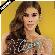 Greeicy Music Free Streaming Without Data No Wifi