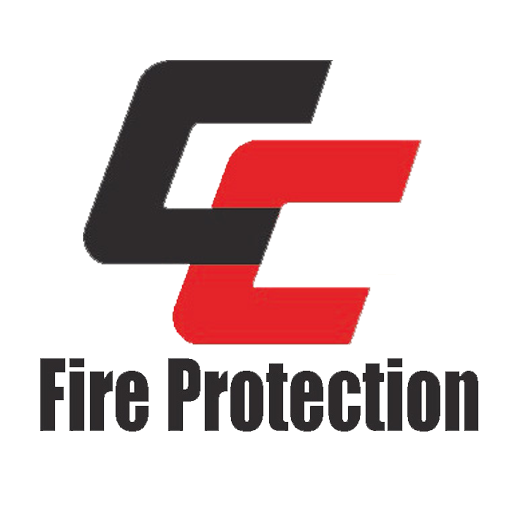 C & C Fire Protection  Icon