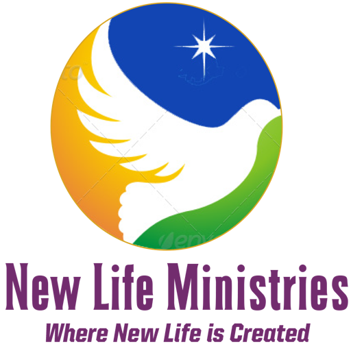 New Life/ Meadows Ministries 1.0 Icon