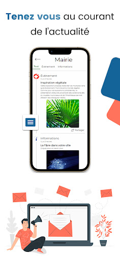 Les Bois dAnjou Screen 3