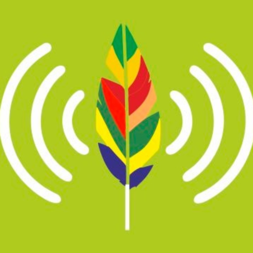 Radio Pontal do Corumbau logo