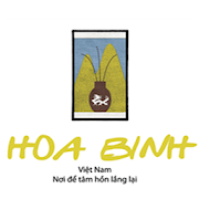 Hoa Binh Tourism