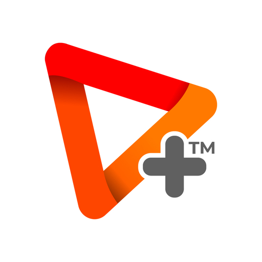 Play & Follow for Artists logo