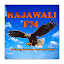 Radio Rajawali FM