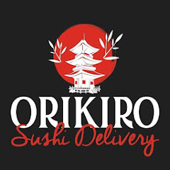 App Icon for Orikiro Sushi App in United States Google Play Store