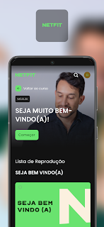Netfit