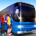 Ultimate Bus Driving Simulator