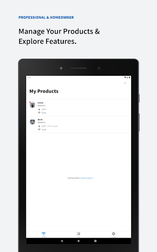 Logo https://play-lh.googleusercontent.com/f-oRA2FORfVy_xUlPV6Lk-PCXg-SyBCyhkEAtNI-FhBmiG3s8e6jgkf9j9xgLp3lZcg