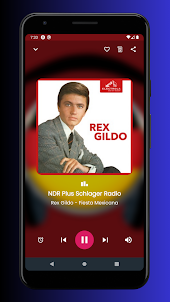 NDR Plus Schlager Radio