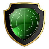 Security Antivirus 2016 icon