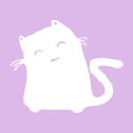 Cover Image of Download Kitten Wall  APK