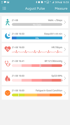 August Pulse Screen 2