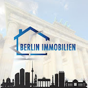 Top 14 Business Apps Like Berlin Immobilien - Best Alternatives