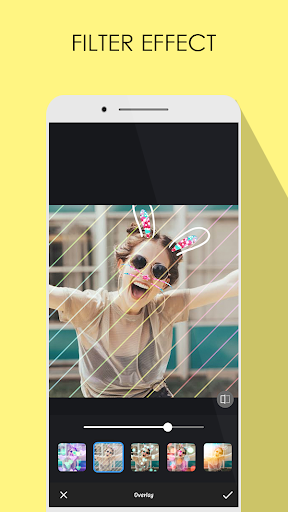 Photo Lab Picture Editor - Art Effects, FaceApp
