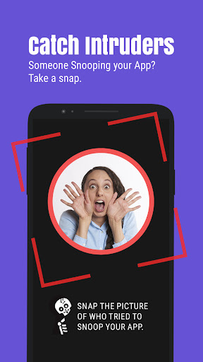 Photo & Video Locker - Gallery - Tools - apps