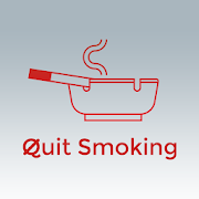 Quit Smoking Secrets