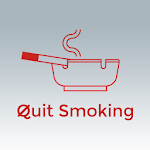 Quit Smoking Secrets Apk