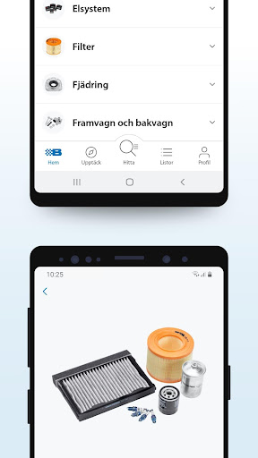 Download Biltema Free for Android - Biltema APK Download 