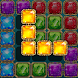 Block Puzzle Legend: 100 Star - Androidアプリ