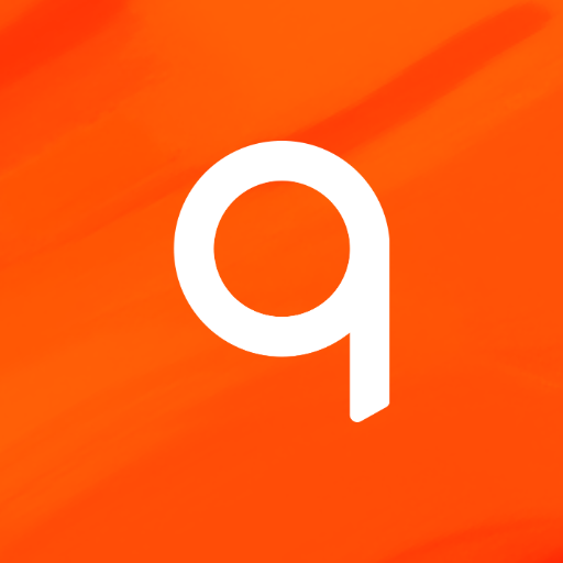 qrot logo