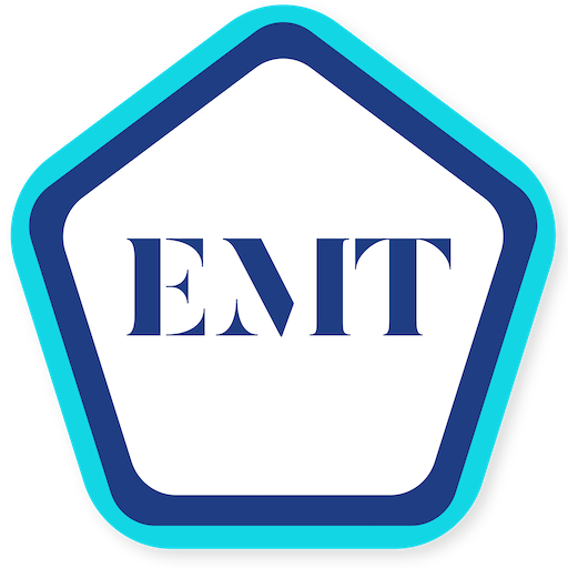 Emshape Türkiye logo