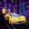 Music Color Road - Car Run Download on Windows