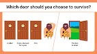 screenshot of Easy Game - Brain Puzzle