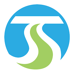 STA Connect: Download & Review