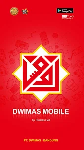 Dwimas Mobile