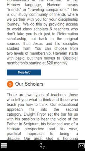 JC Studies Screen 2