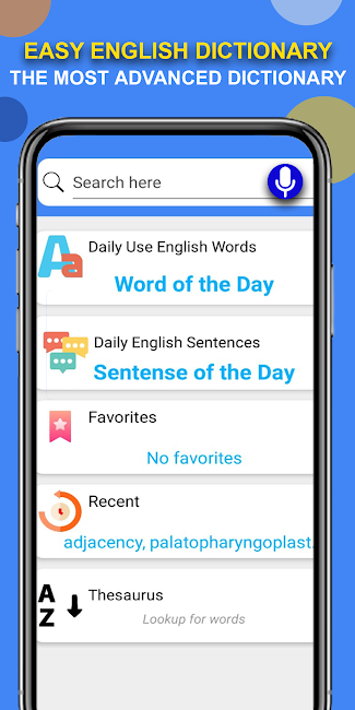 advanced-english-dictionary-mod-apk-techtodown