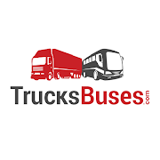 Top 32 Auto & Vehicles Apps Like TrucksBuses.com: Compare-Buy-Sell Trucks and Buses - Best Alternatives