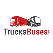 TrucksBuses.com: Compare-Buy-Sell Trucks and Buses