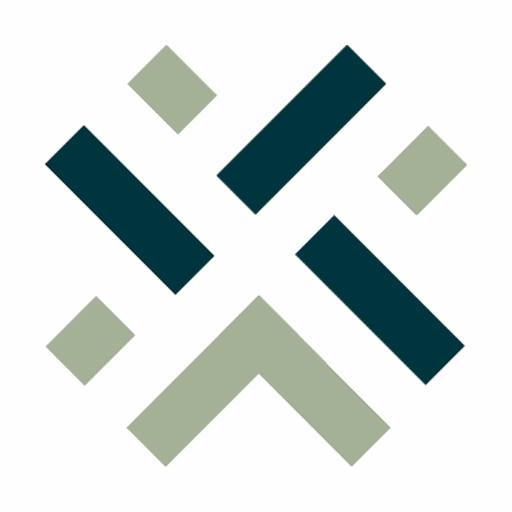 Saltus Contabilidade logo