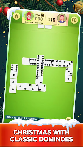 Master Dominoes: A Quick How-To for Games Success