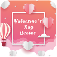 Valentine Day Quotes Valentine Week