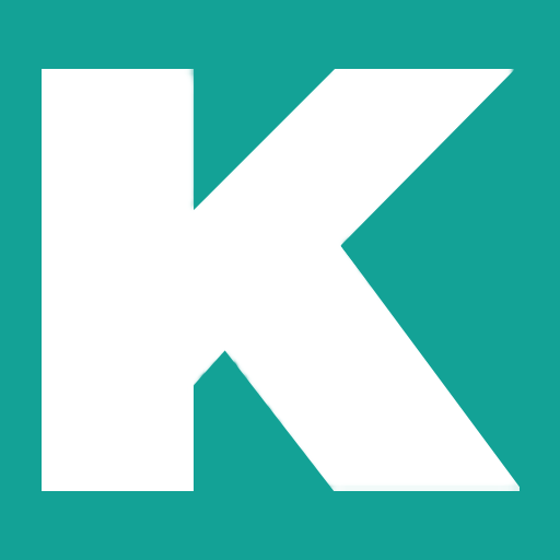 KARMA Compass logo