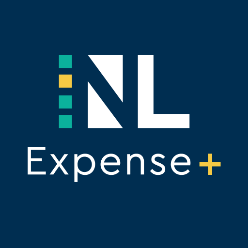 NettLønn Expense Premium 5.9.0 Icon