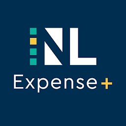 「NettLønn Expense Premium」圖示圖片