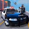download Police Simulator Vice Town apk