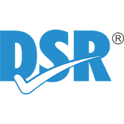 DSR India Independent Business Distributor App 12