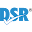 DSR India I.B.D. App. Download on Windows