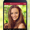 International Cupid Dating Site Reviews : Internationalcupid Internation0260 Profile Pinterest / The site brings together thousands of single women and men from all over the globe.